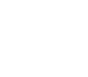Oracle DR-Icon for Backup & replication